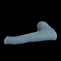 monsterdildostore.com