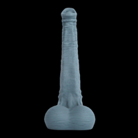 monsterdildostore.com