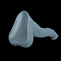 monsterdildostore.com