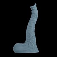 monsterdildostore.com