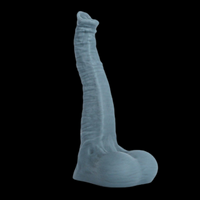 monsterdildostore.com