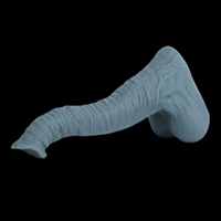 monsterdildostore.com