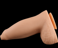 monsterdildostore.com