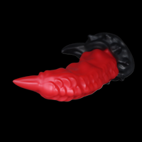 monsterdildostore.com