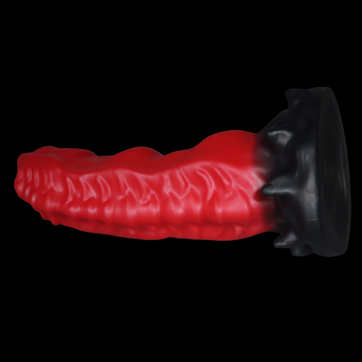 monsterdildostore.com