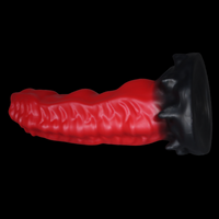 monsterdildostore.com