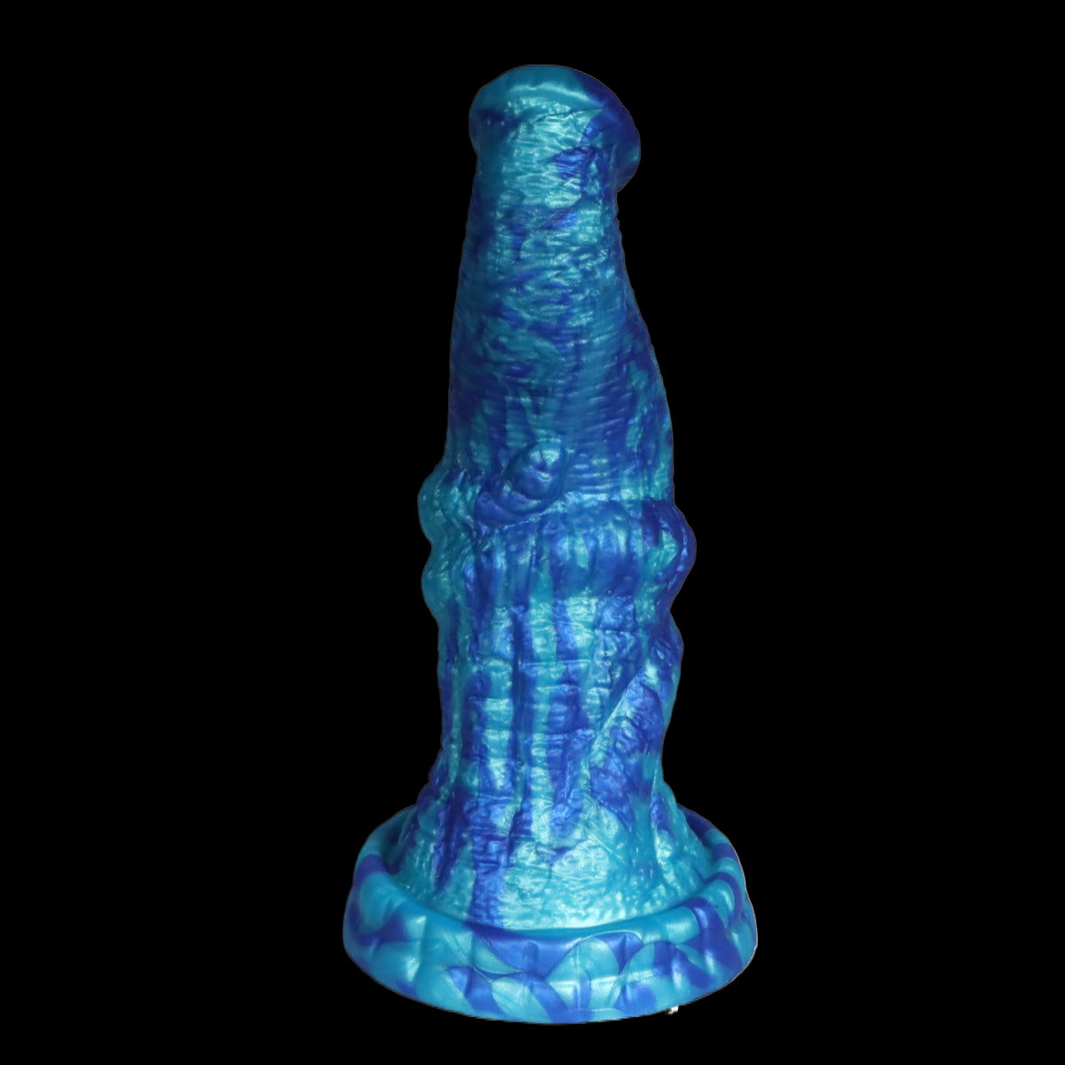 monsterdildostore.com