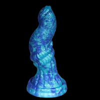 monsterdildostore.com
