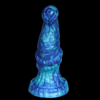 monsterdildostore.com