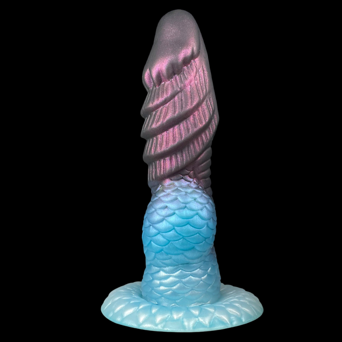 monsterdildostore.com