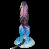 monsterdildostore.com