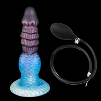 monsterdildostore.com