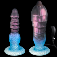 monsterdildostore.com