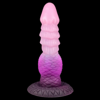 monsterdildostore.com