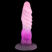 monsterdildostore.com