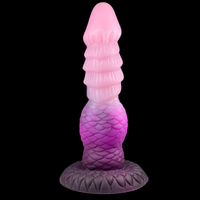 monsterdildostore.com