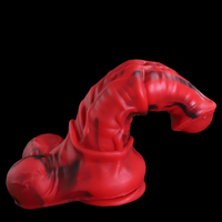 monsterdildostore.com
