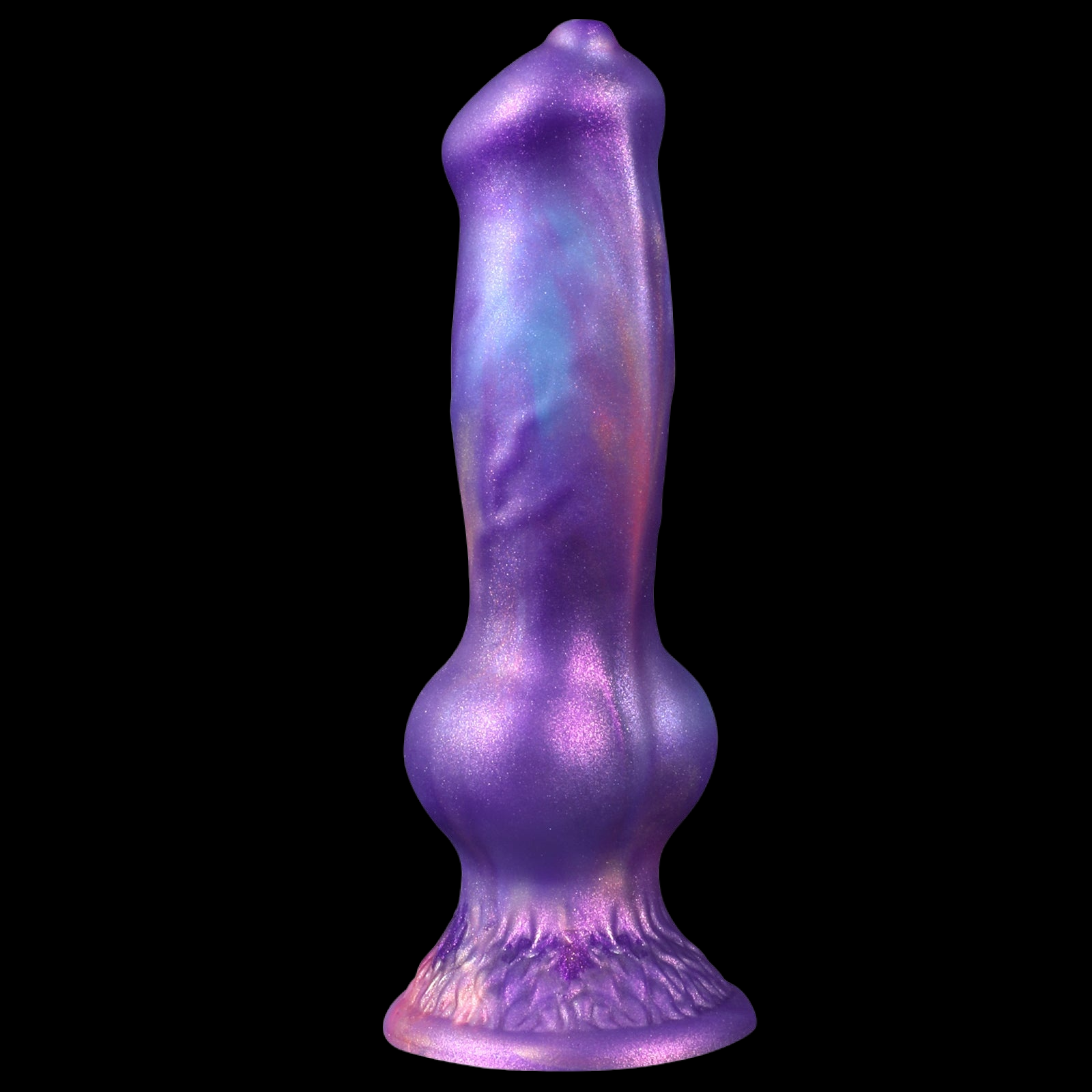 monsterdildostore.com
