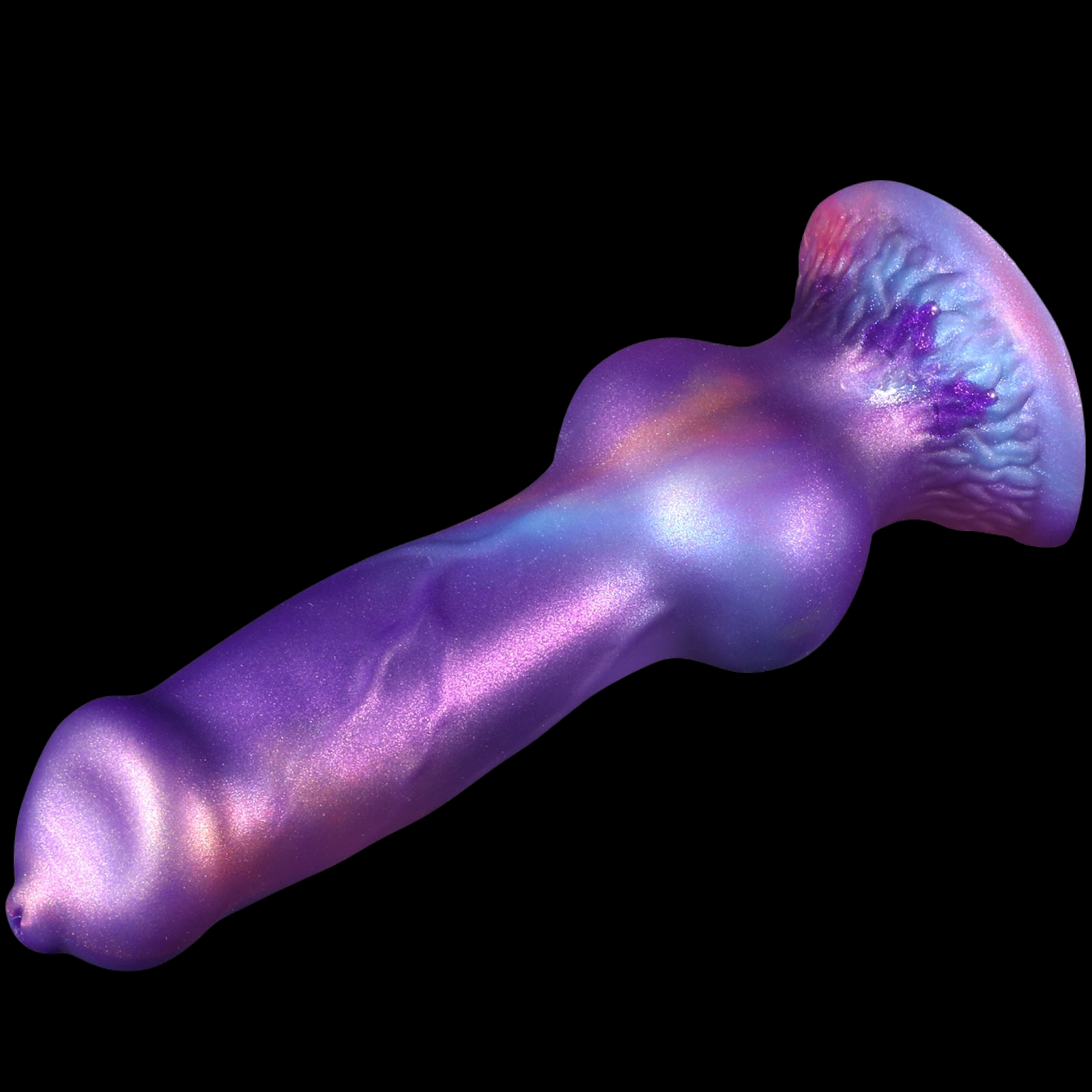 monsterdildostore.com