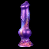 monsterdildostore.com