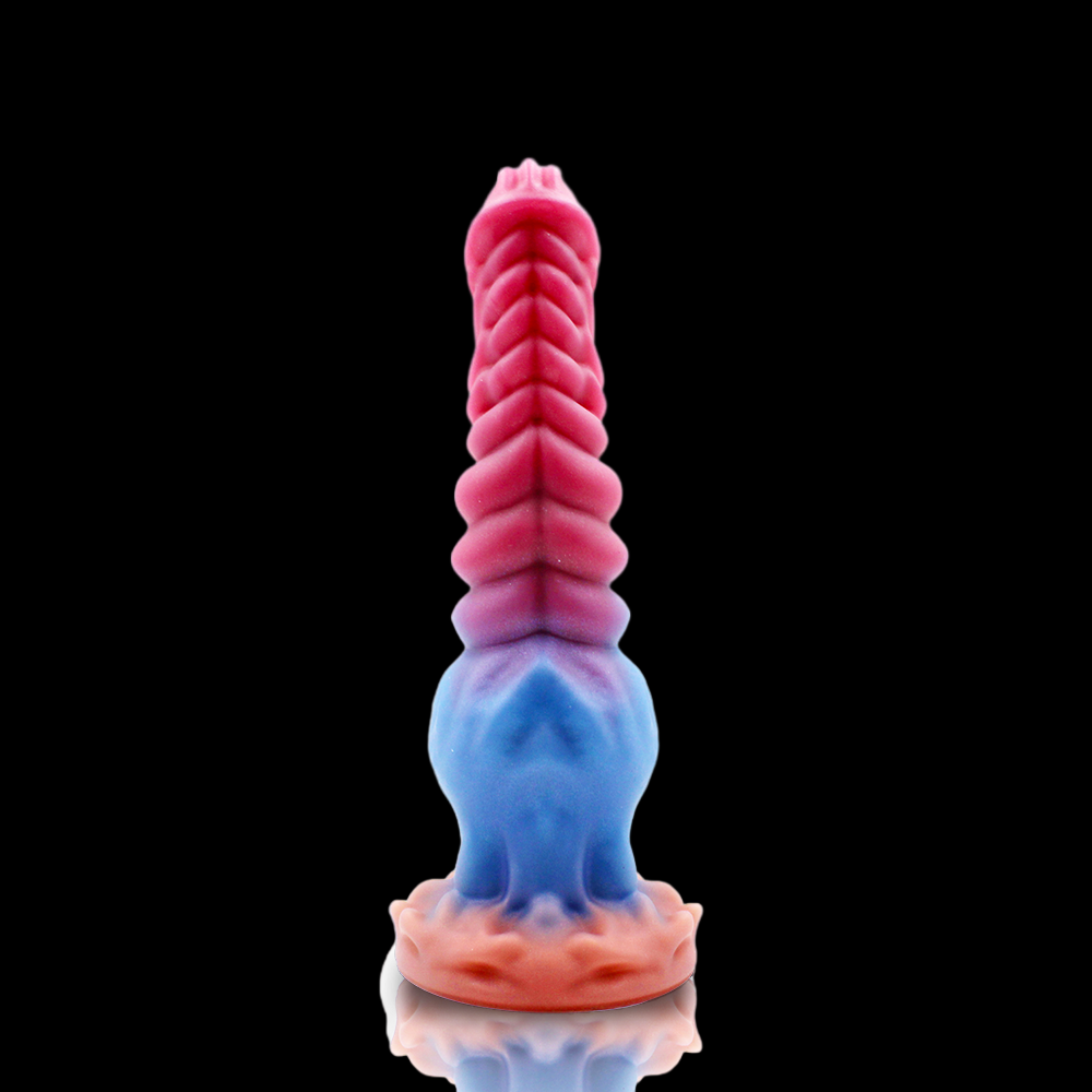 monsterdildostore.com