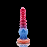 monsterdildostore.com