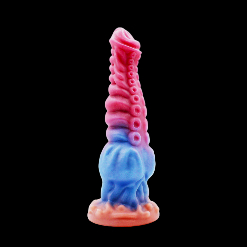 monsterdildostore.com