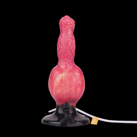 monsterdildostore.com