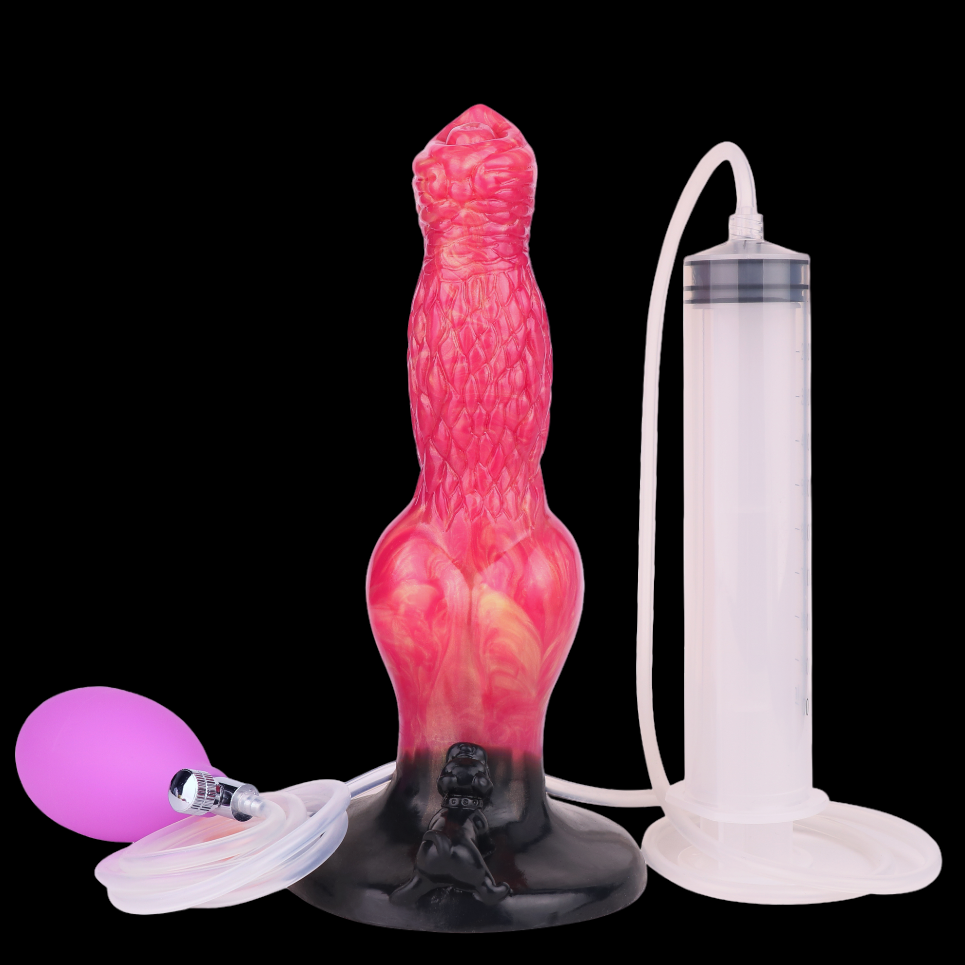 monsterdildostore.com