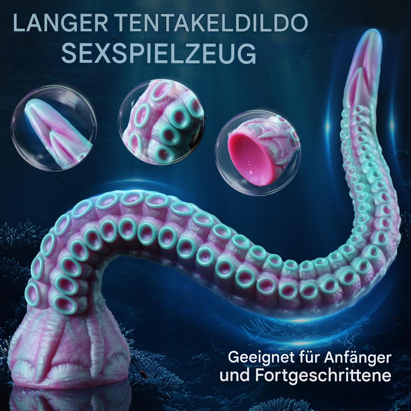 monsterdildostore.com