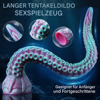 monsterdildostore.com