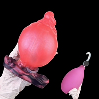 monsterdildostore.com