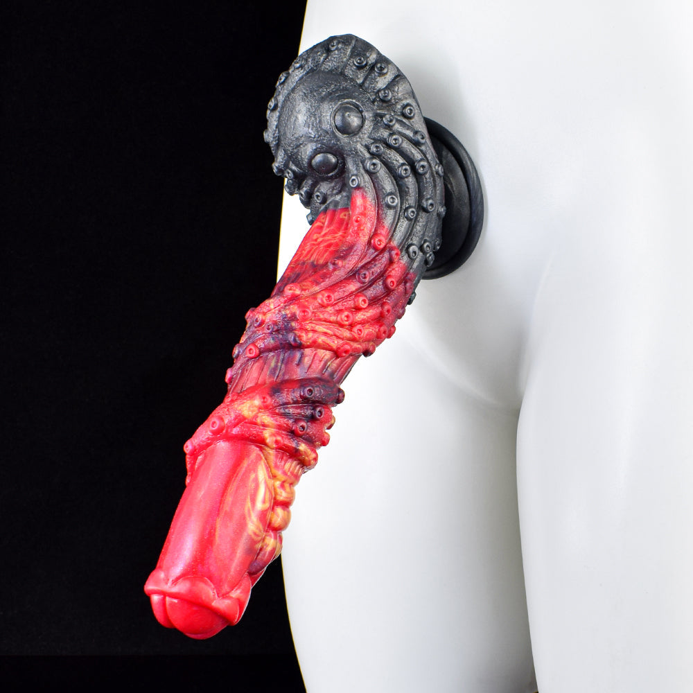 monsterdildostore.com