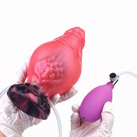 monsterdildostore.com
