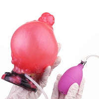 monsterdildostore.com