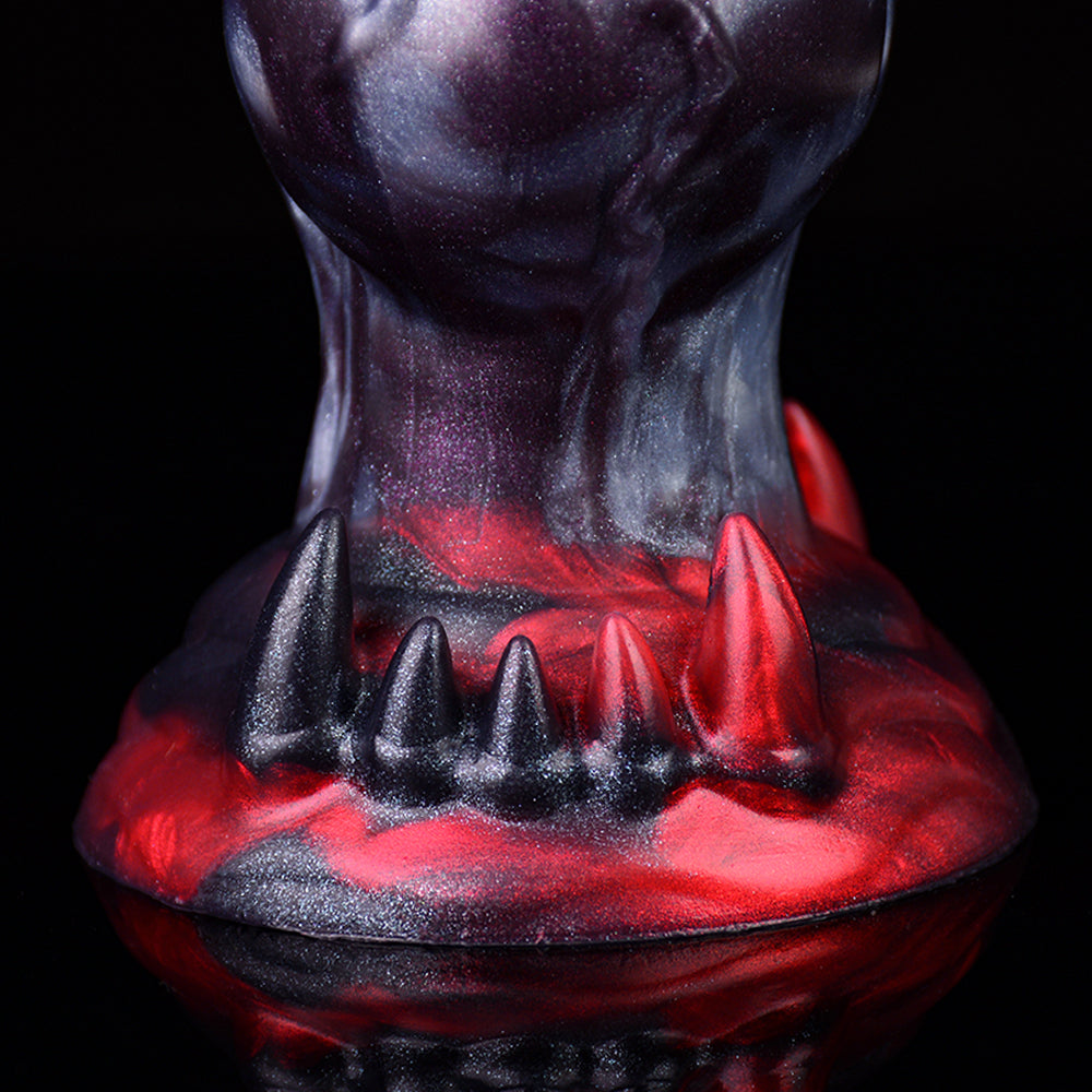 monsterdildostore.com