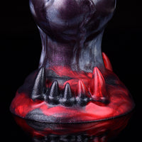 monsterdildostore.com
