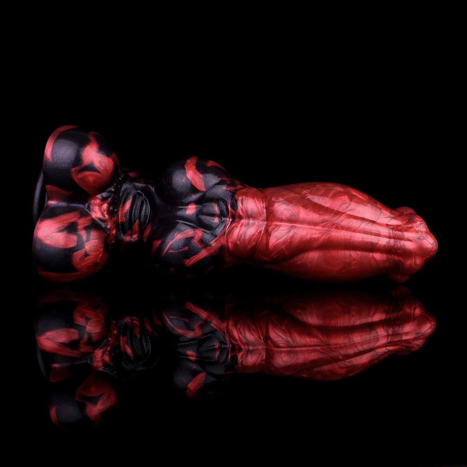 monsterdildostore.com