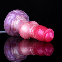 monsterdildostore.com