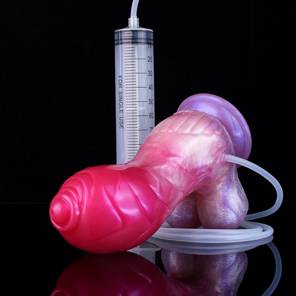 monsterdildostore.com