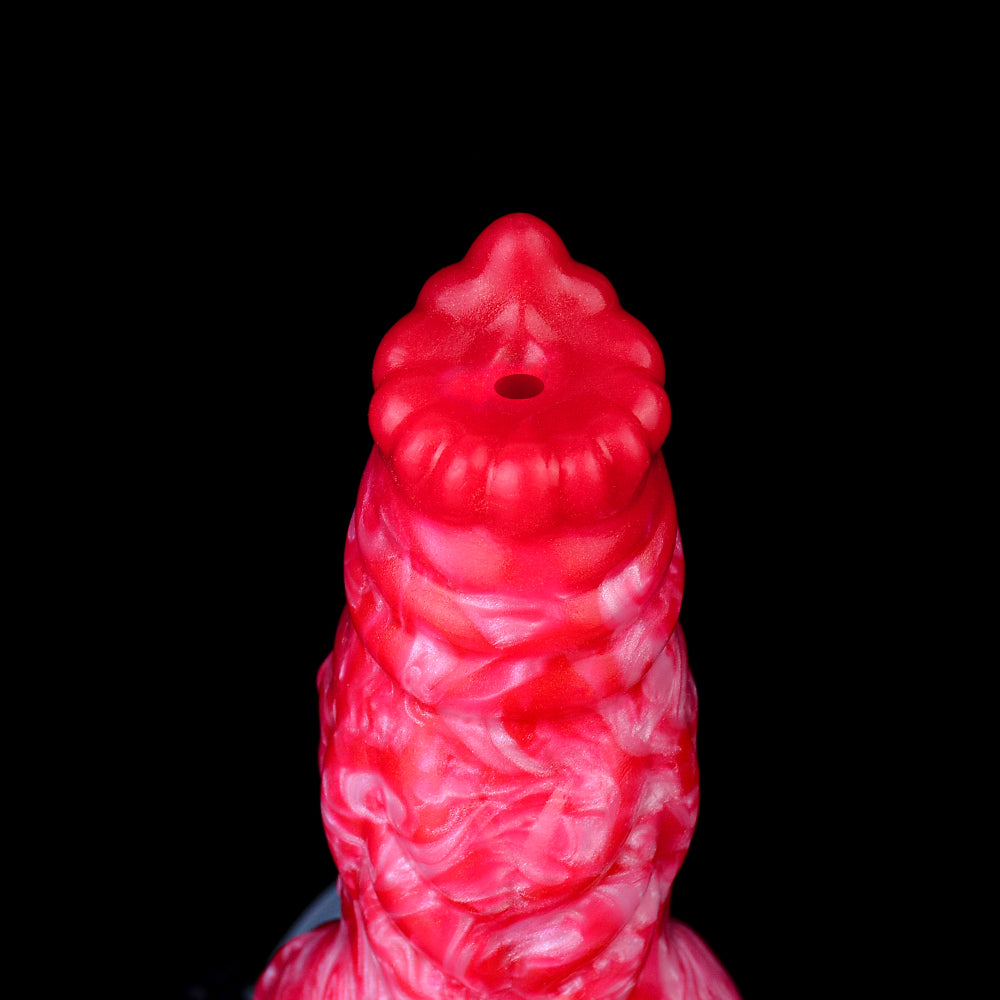 monsterdildostore.com