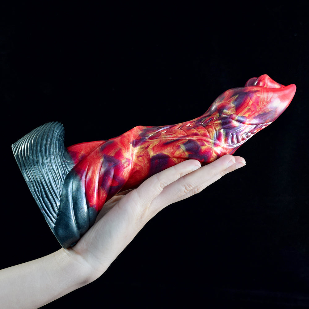 monsterdildostore.com