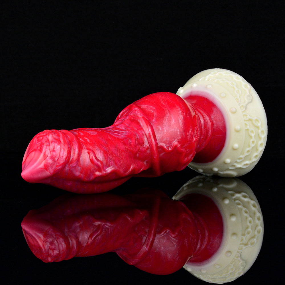 monsterdildostore.com