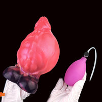monsterdildostore.com