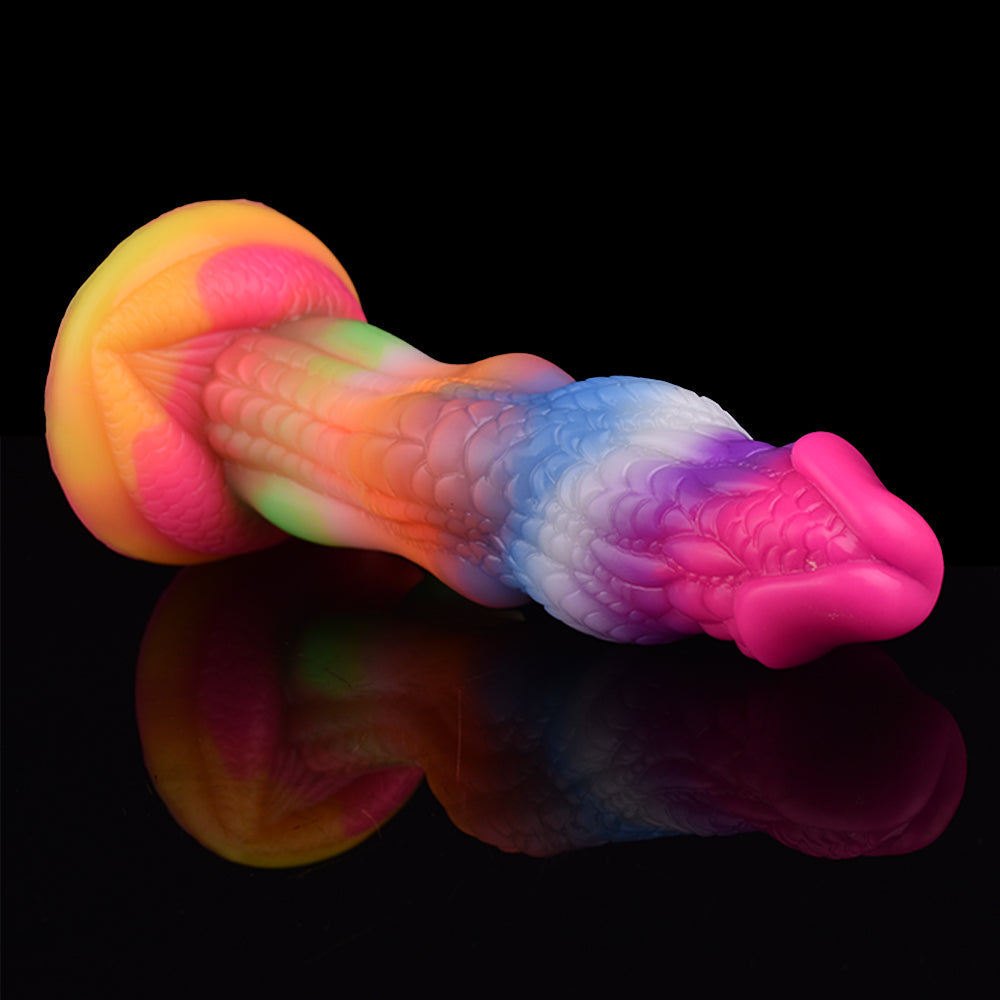 monsterdildostore.com