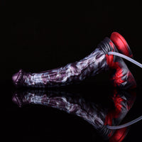 monsterdildostore.com