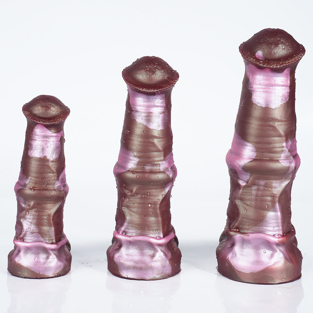 monsterdildostore.com