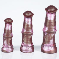 monsterdildostore.com