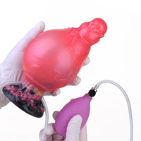 monsterdildostore.com