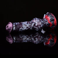 monsterdildostore.com